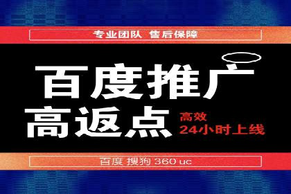 案例分析：SEM推广助力中小企业崛起